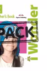 Curs de limba engleza 1 Wonder 2. Manualul profesorului cu postere - Jenny Dooley, Bob Obee