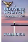 Le Nouveau Nomade