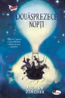 Douasprezece nopti