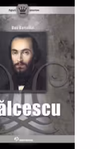 Balcescu