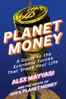 Planet Money