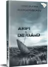 Aripi de gand - Vero Budea, Rodica Puscasu