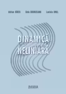 Dinamica neliniara