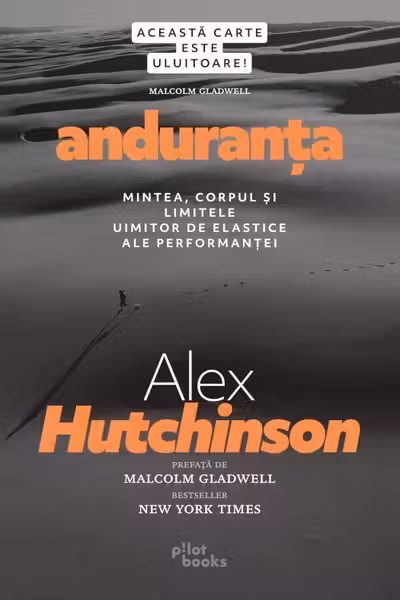 Anduranta