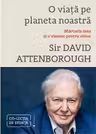O viata pe planeta noastra