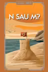 N sau M?