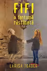 Fifi, o fantomă răsfățată
