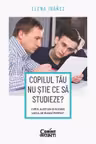 Copilul tau nu stie ce sa studieze?