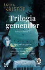Trilogia gemenilor