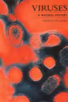 Viruses