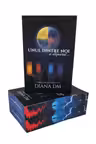 Unul dintre noi a dispărut... - Thriller interactiv