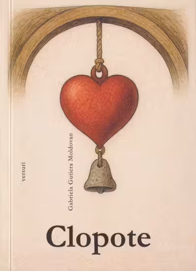 Clopote