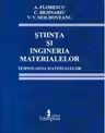 Stiinta si ingineria materialelor