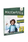 Matematica clasa a III-a (editia a 3-a)