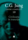 Civilizatia in tranzitie