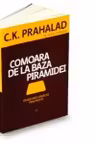 Comoara de la baza piramidei