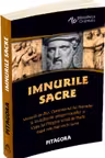 Imnurile Sacre