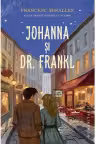 Johanna si Dr. Frankl