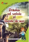 Praslea cel voinic si merele de aur (editie 2025)