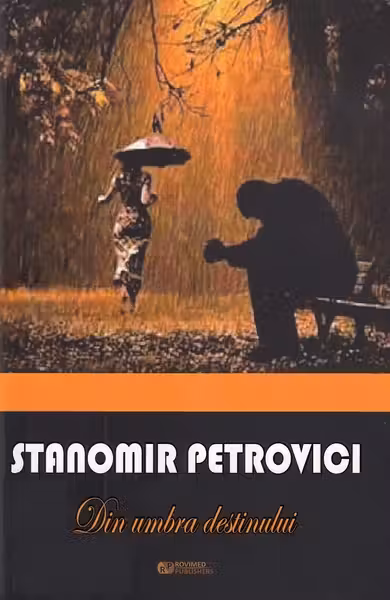 Din umbra destinului