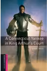 OBW 3E Starter: A Connecticut Yankee in King Arthur's Court