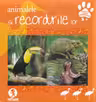 Animalele și recordurile lor