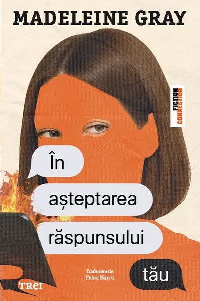 In asteptarea raspunsului tau