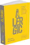 Alergic