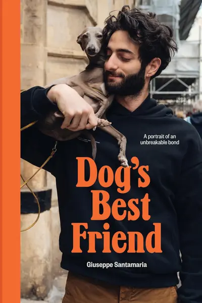 Dog's Best Friend