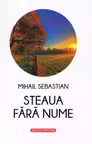 Steaua fara nume