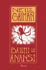 Baietii lui Anansi