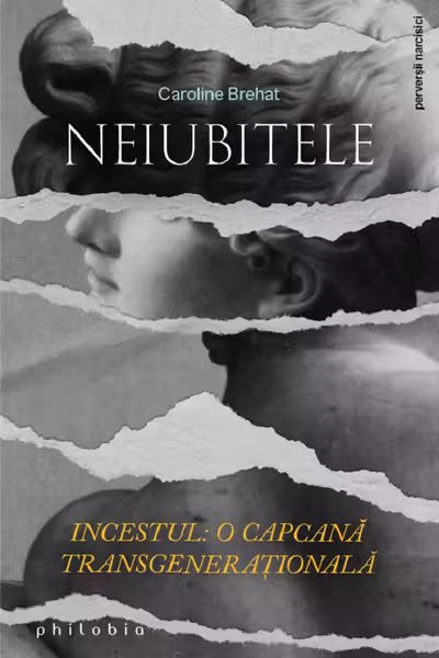 Neiubitele