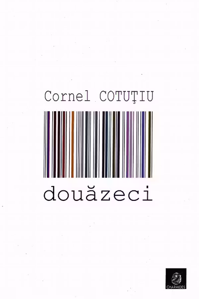 Douăzeci