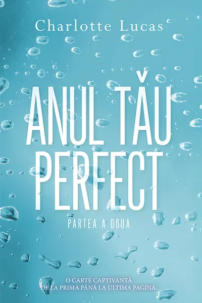 Anul tau perfect