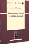 Subordonare şi control în relaţiile de muncă