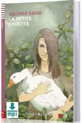 La Petite Fadette