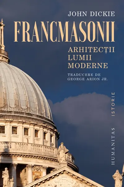 Francmasonii