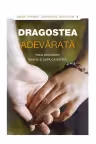 Dragostea Adevărată