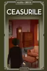 Ceasurile