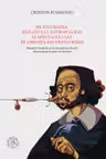 De-figurarea reflexului antropologic al spectacolului in absenta reconfigurarii (Dinamici teatrale prin mentalul colectiv discontiguu si prin cel izolant)