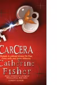 CARCERA