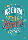 Agenda unei fete rebele