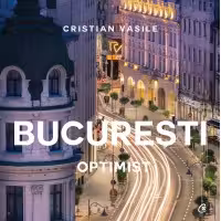 București Optimist