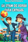 Sa stam de vorba fara catalog