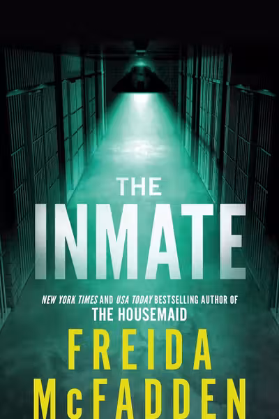 The Inmate