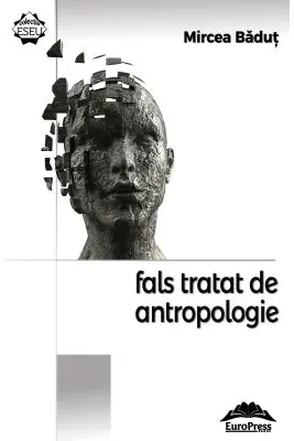 Fals tratat de antropologie