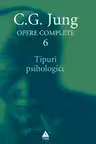 Tipuri psihologice