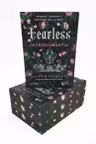 Fearless - Deznodamantul