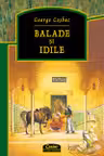 Balade si idile