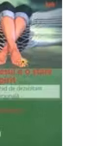Succesul este o stare de spirit
